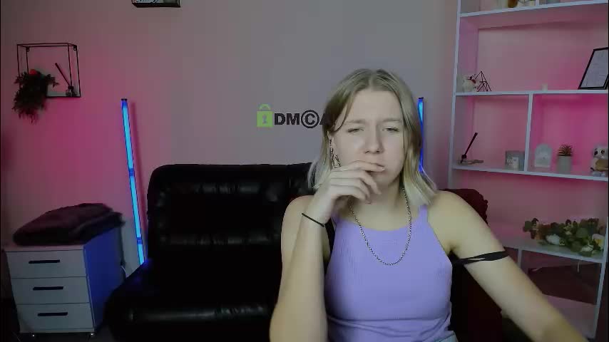 foxy_tease_ Adult Chat November 16, 2025