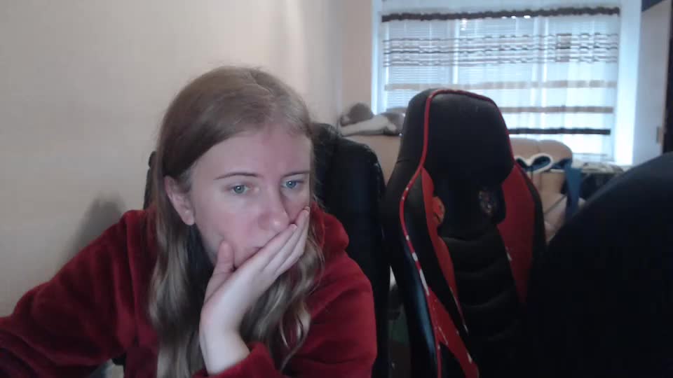 jenisandpeter Adult Chat November 16, 2025