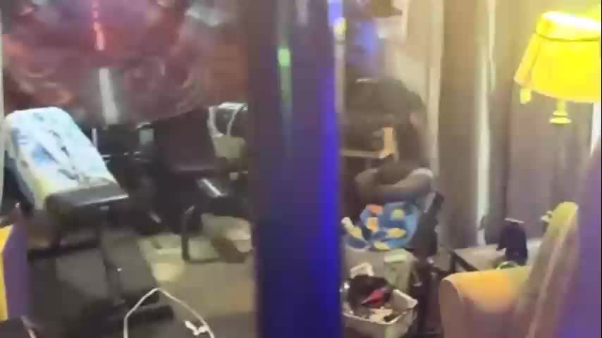 eandj8786 Adult Chat November 16, 2025