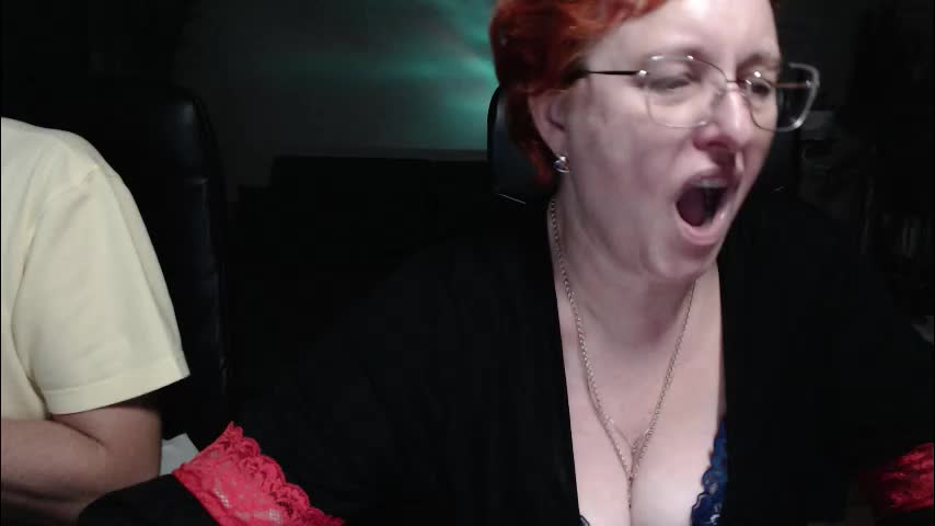 joannaandneighbour Adult Chat November 16, 2025