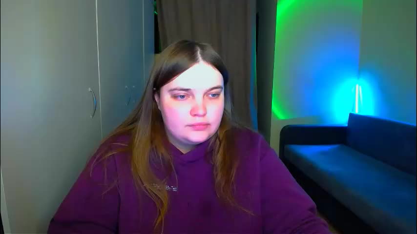 emma_dorn Adult Chat November 16, 2025