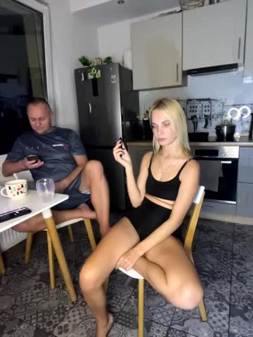 DonorDi Adult Chat November 17, 2025