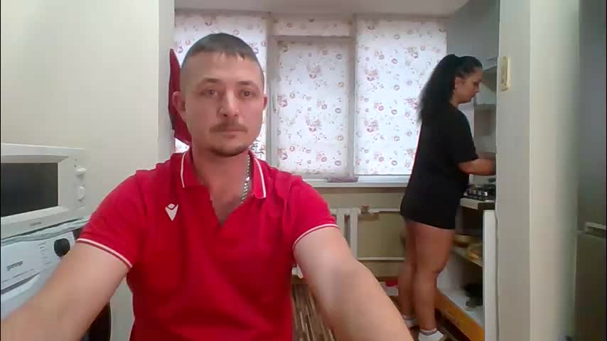 best_ass2000 Adult Chat November 16, 2025