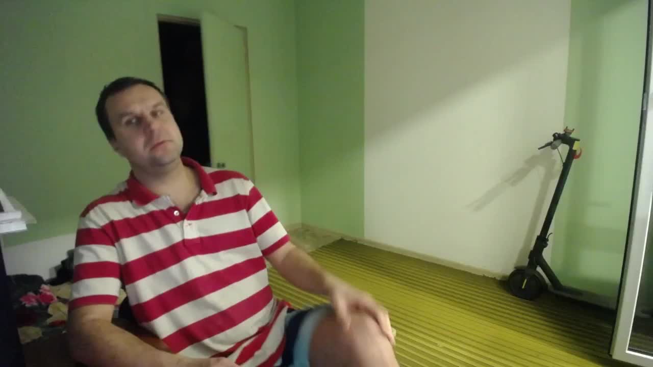 Amalteja2 Adult Chat November 17, 2025