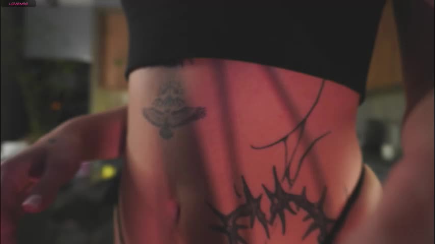 catolinanight Adult Chat November 16, 2025