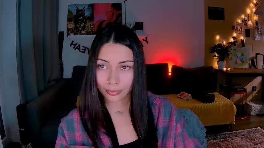 valorant_girl Adult Chat November 16, 2025