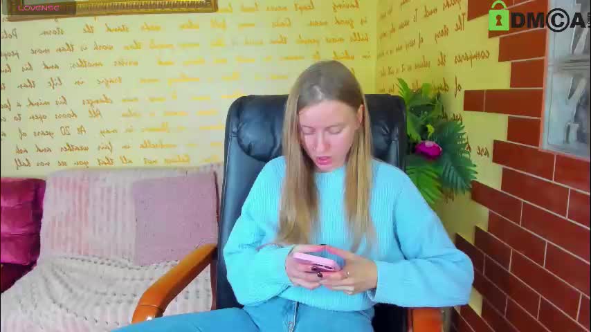 alexa_glory Adult Chat November 16, 2025