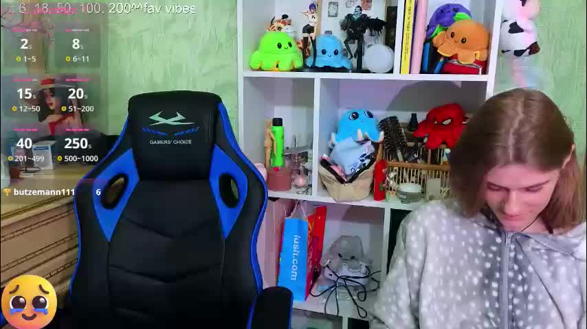 yourwishnes Adult Chat November 16, 2025