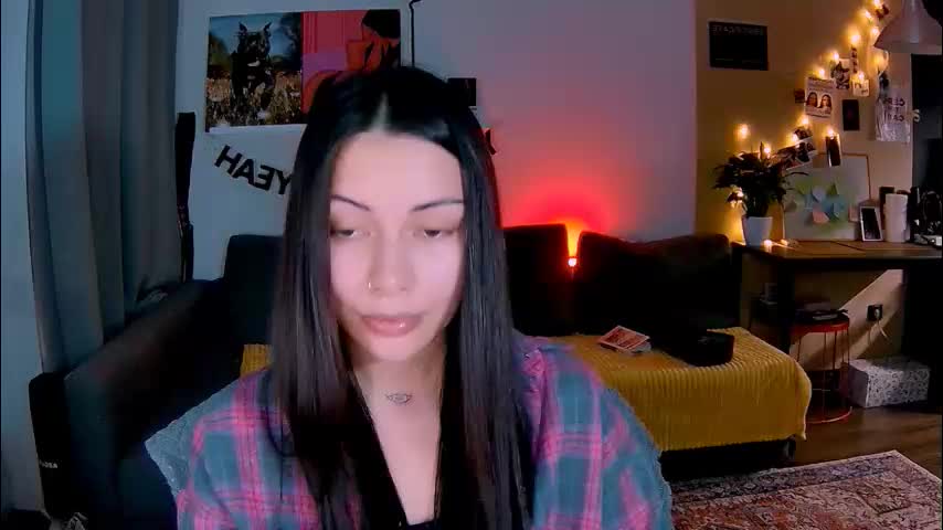 valorant_girl Adult Chat November 16, 2025