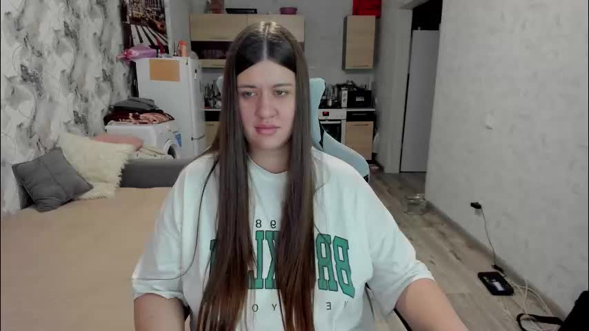 kianna_dior_ Adult Chat November 16, 2025