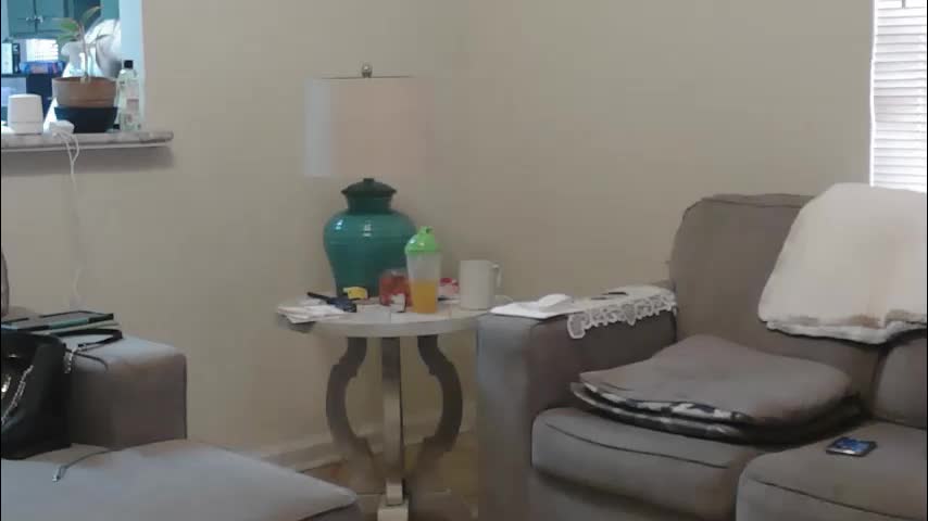 bigcraig123 Adult Chat November 16, 2025