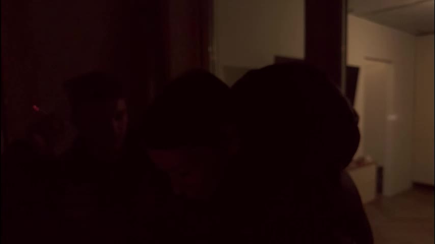 asyasky Adult Chat November 16, 2025