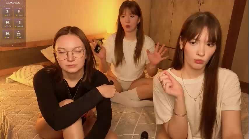 _reverse_gang_ Adult Chat November 17, 2025