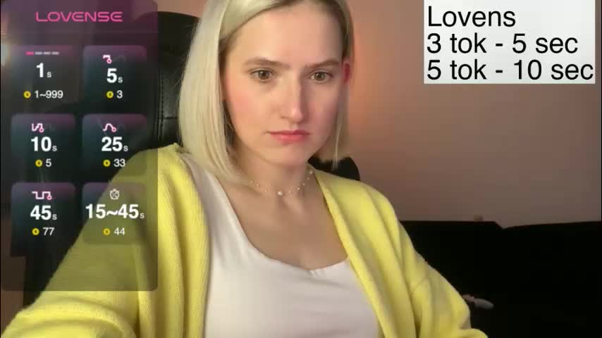 sexy_sweets Adult Chat November 17, 2025