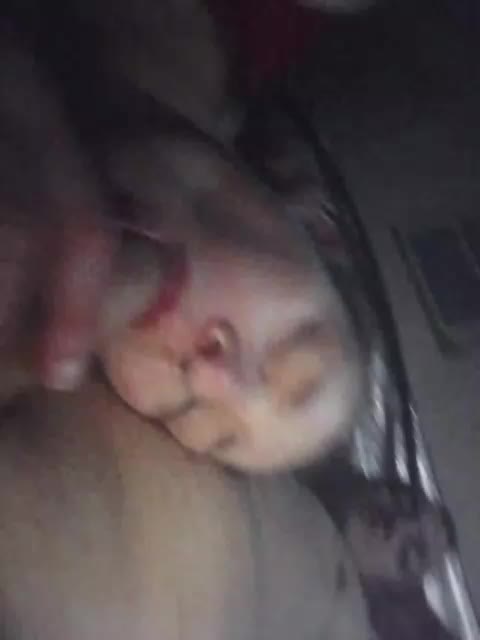 Newerlove Adult Chat November 17, 2025