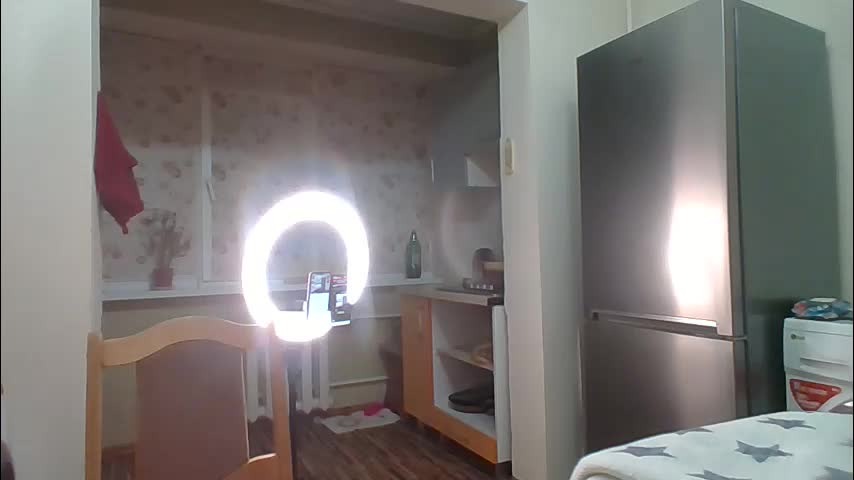 best_ass2000 Adult Chat November 17, 2025