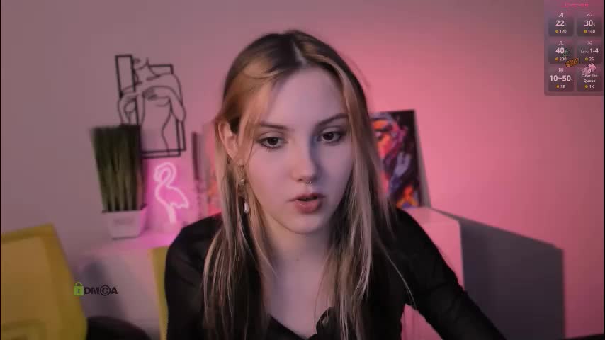 luna_tin Adult Chat November 17, 2025