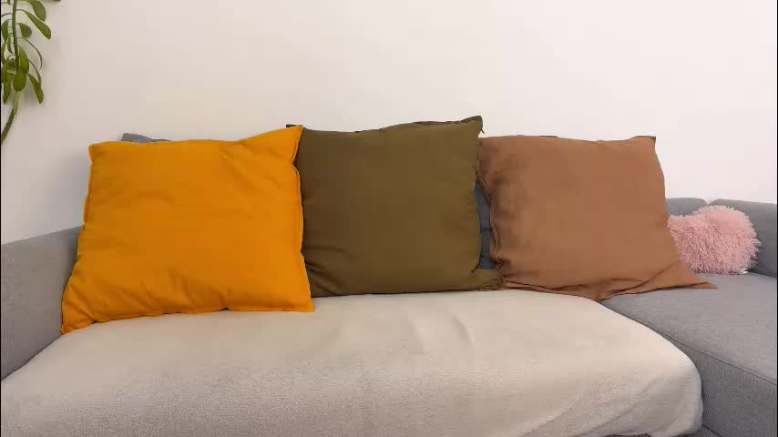 sweet_sugar87 Adult Chat November 16, 2025