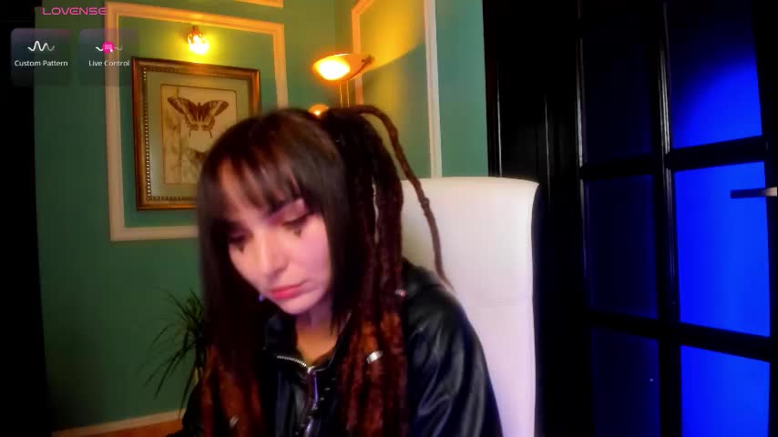 1munique Adult Chat November 16, 2025