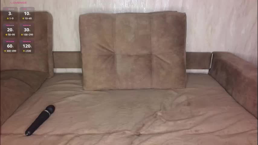 romeo_juliet22 Adult Chat November 16, 2025