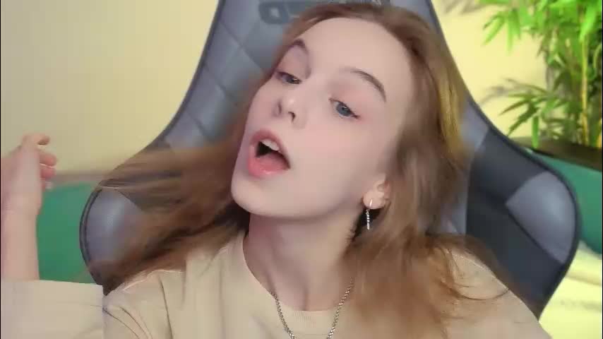 kebesheska Adult Chat November 16, 2025