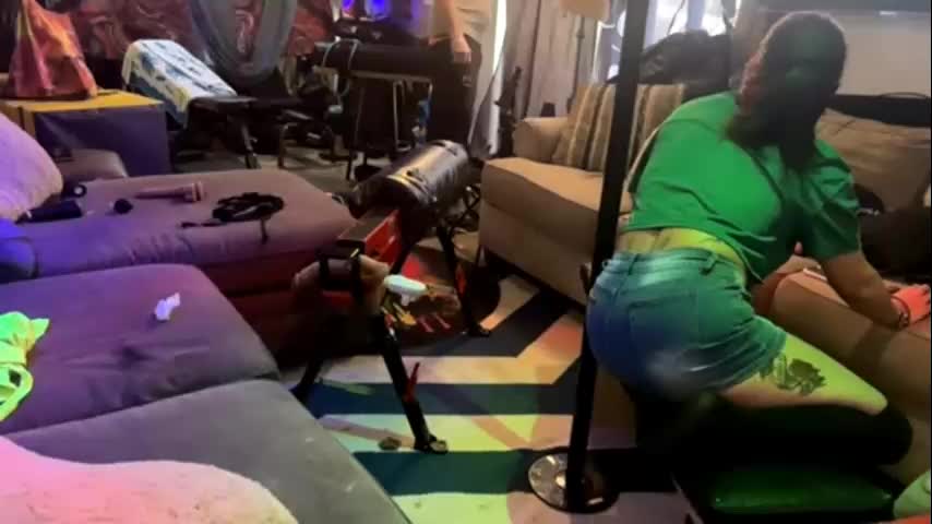 eandj8786 Adult Chat November 16, 2025