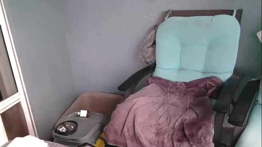 smallpenisbigtongue Adult Chat November 16, 2025