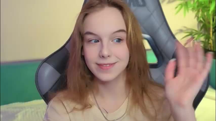 kebesheska Adult Chat November 16, 2025