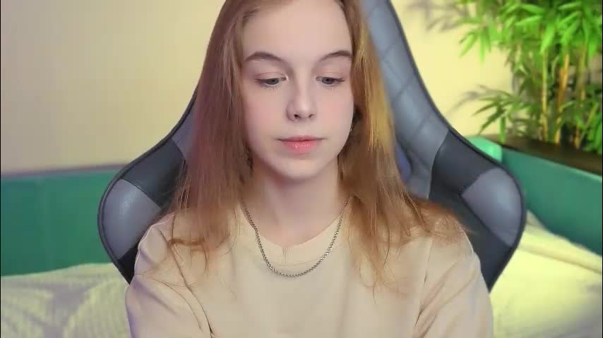 kebesheska Adult Chat November 16, 2025