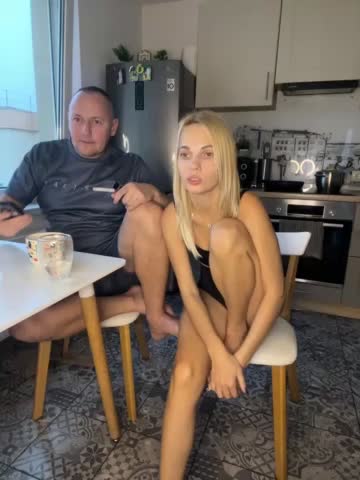 DonorDi Adult Chat November 17, 2025