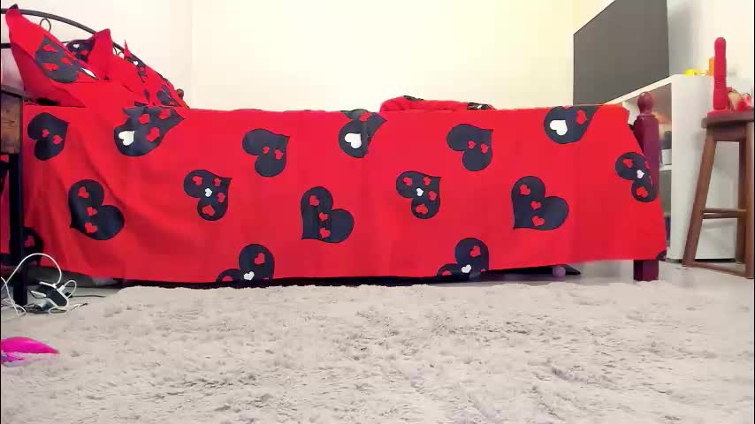 jennywildd Adult Chat November 16, 2025