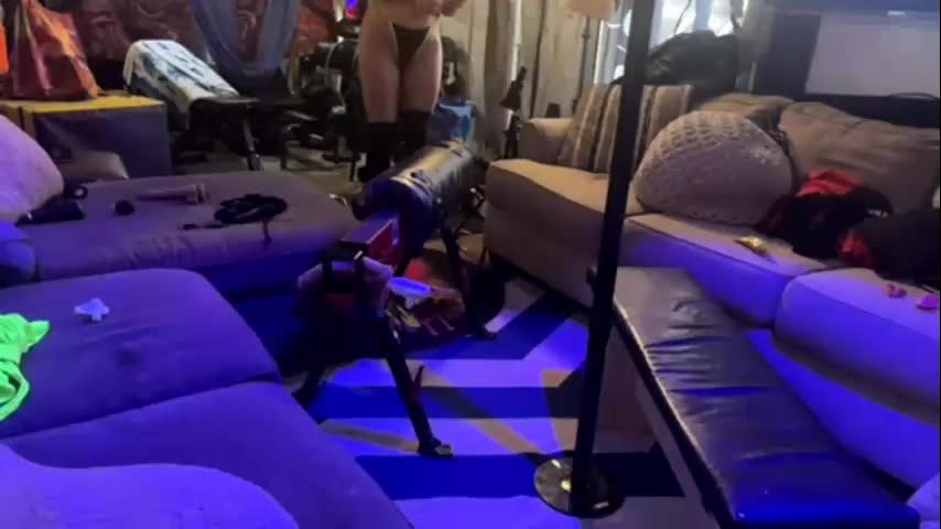 eandj8786 Adult Chat November 16, 2025