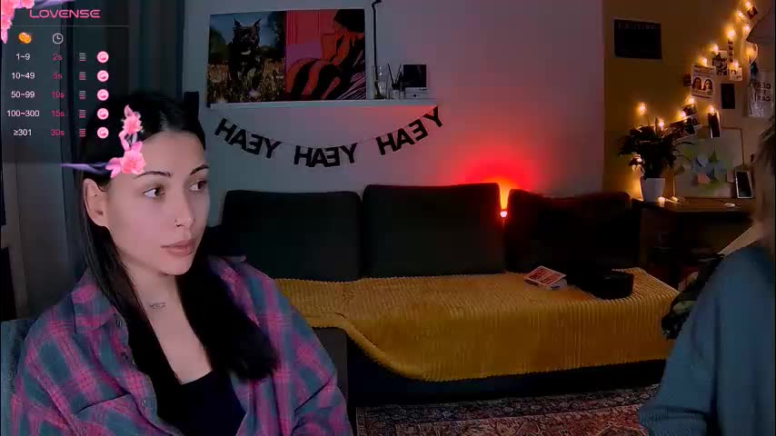 valorant_girl Adult Chat November 16, 2025