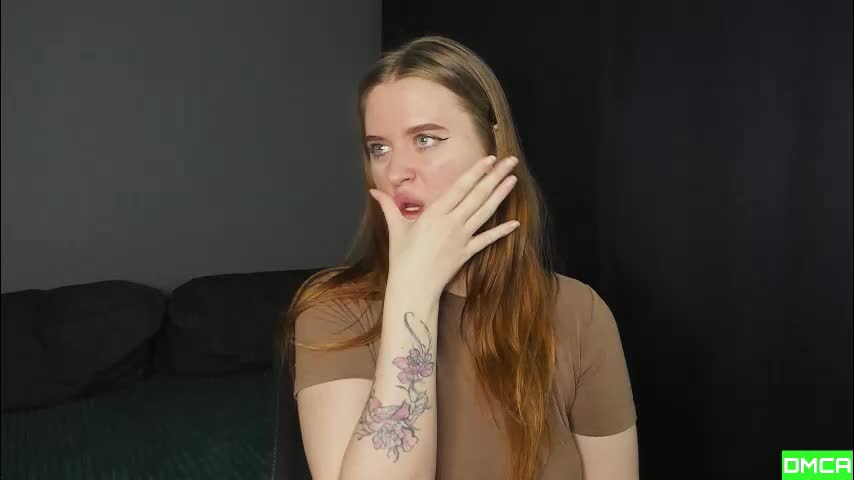 robert_lisa Adult Chat November 17, 2025