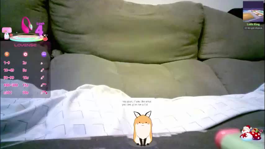 luna_perversa11 Adult Chat November 16, 2025