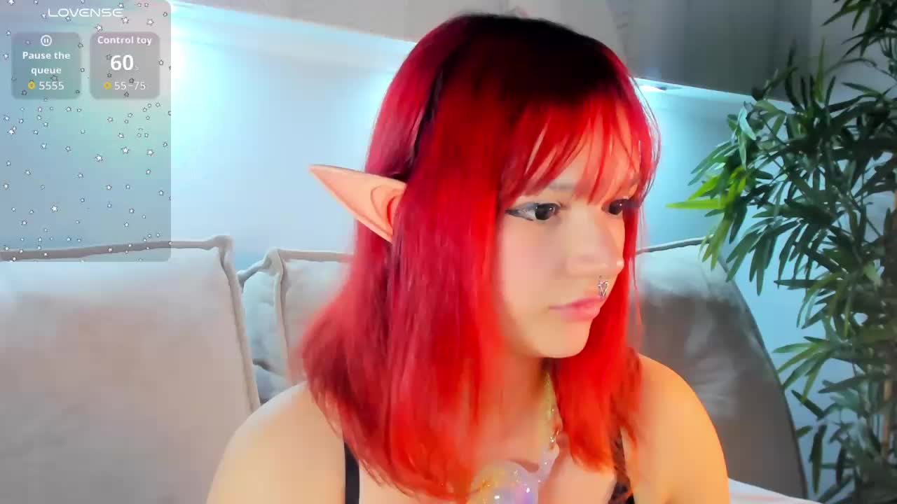 Molly-Platt Adult Chat November 17, 2025