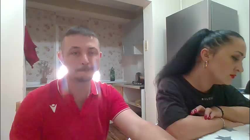 best_ass2000 Adult Chat November 17, 2025