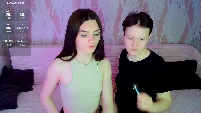 pornostendup Adult Chat November 17, 2025