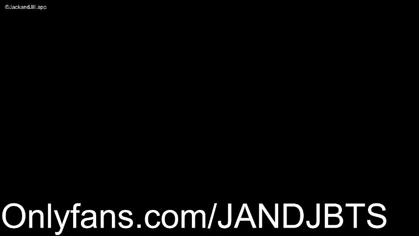 jackandjill Adult Chat November 17, 2025