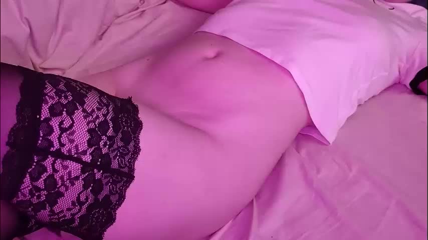 kii_wii Adult Chat November 16, 2025