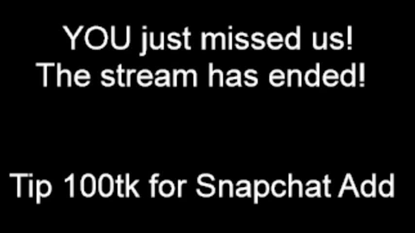 liz_jay Adult Chat November 16, 2025