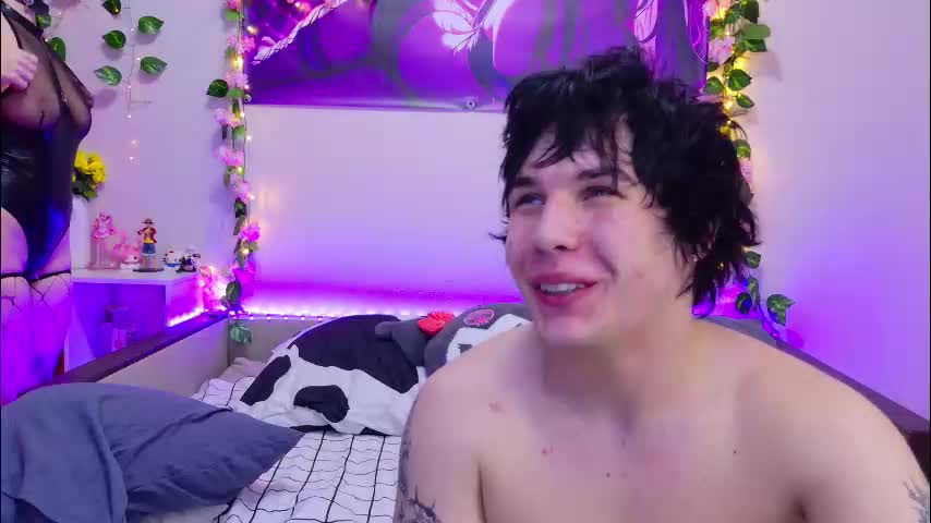 night_angell Adult Chat November 16, 2025