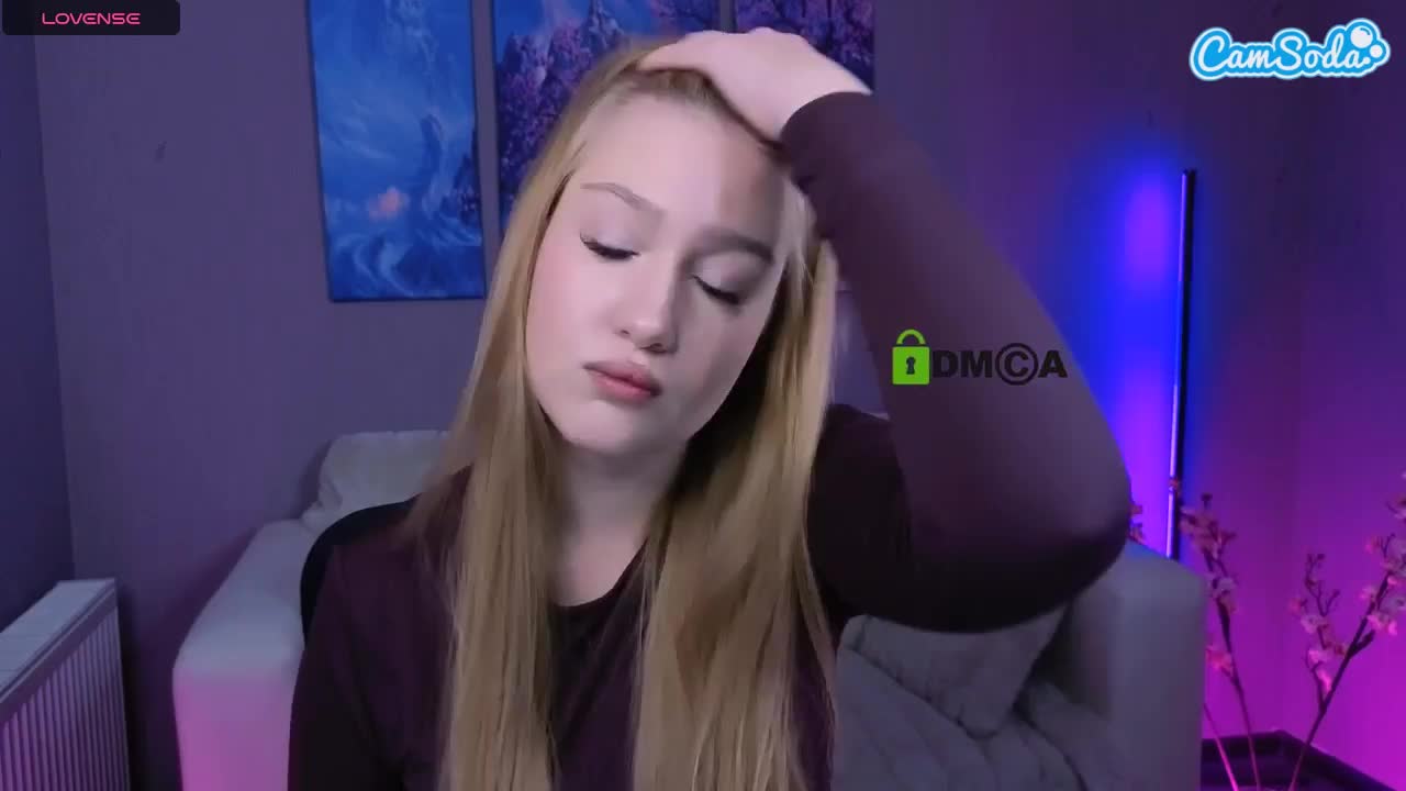 playfulsophie Adult Chat November 17, 2025