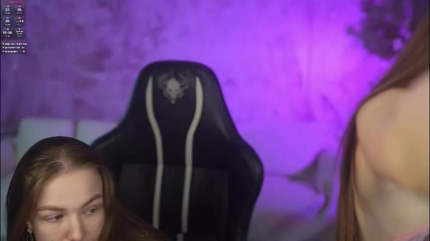 bright_diamonds_054 Adult Chat November 16, 2025