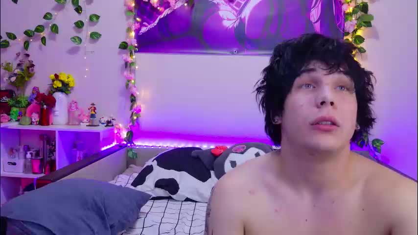 night_angell Adult Chat November 16, 2025