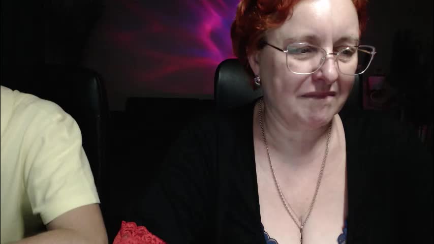 joannaandneighbour Adult Chat November 17, 2025