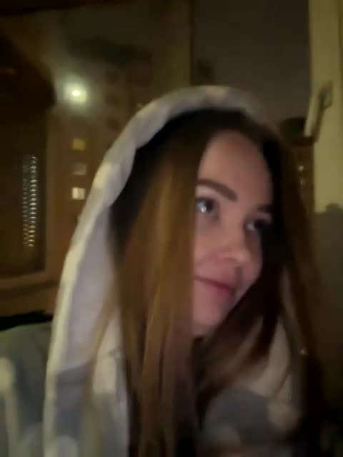 Pickmegirls Adult Chat November 17, 2025