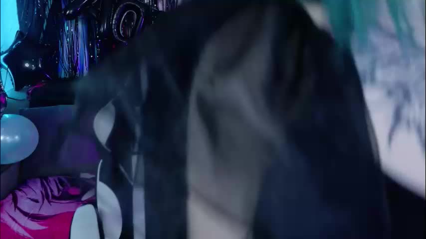 aurora_natsuki Adult Chat November 17, 2025