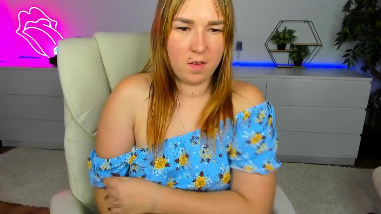 SofiiDarling Adult Chat November 17, 2025