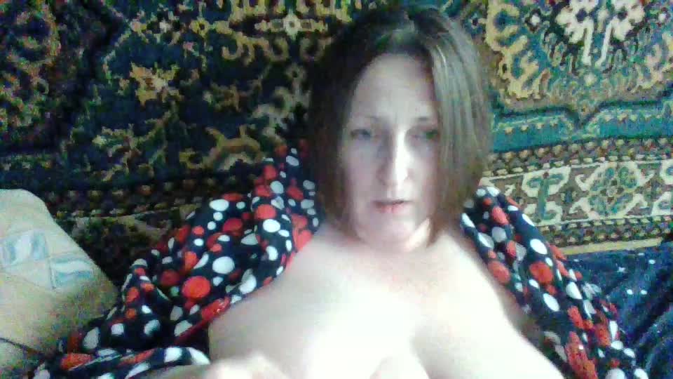 AllaSowinskaya Adult Chat November 17, 2025